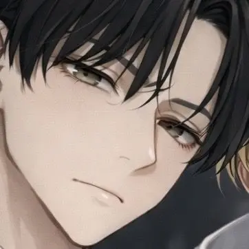 Profile image of 奏