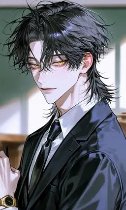 Profile image of 奏