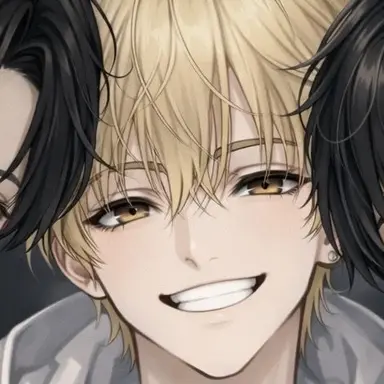 Profile image of 透羽