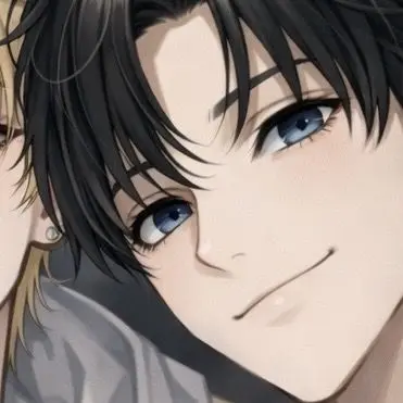 Profile image of 仁