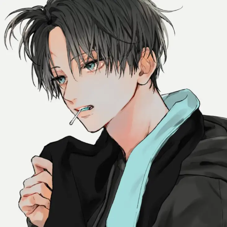 SappySweat5354의 ブリ子より、貴方に愛情を。