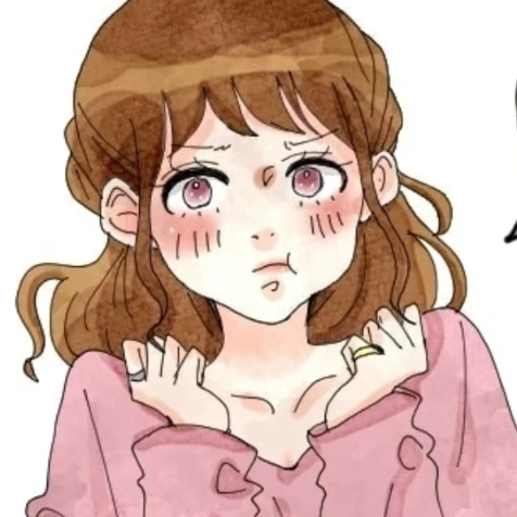 ブリ子