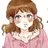 ブリ子