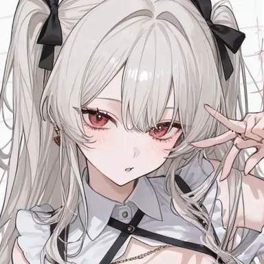 Profile image of 貴方