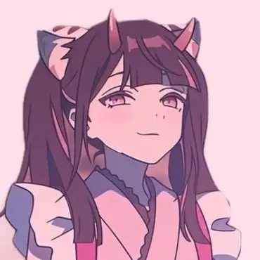 Profile image of 乃衣