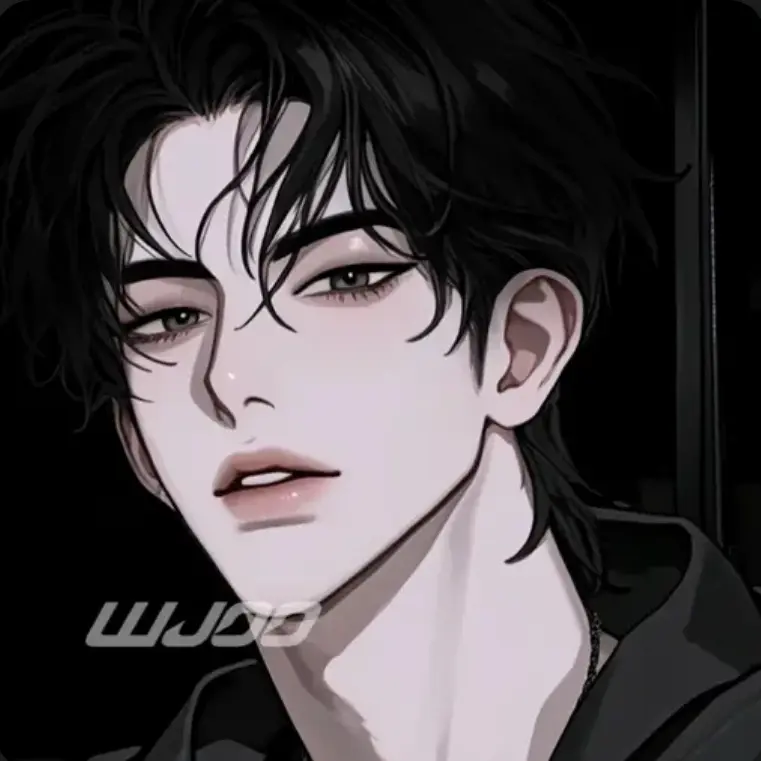 NewModem9170의 강은혁