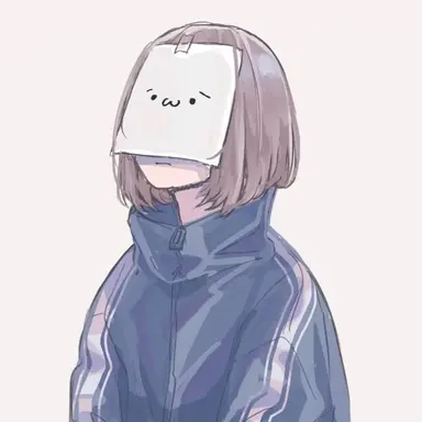 Profile image of らむ