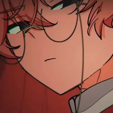 Profile image of 白うさぎ