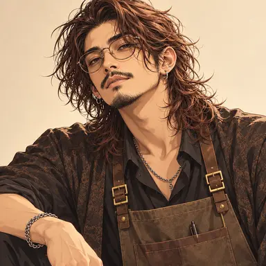 Profile image of 히로토