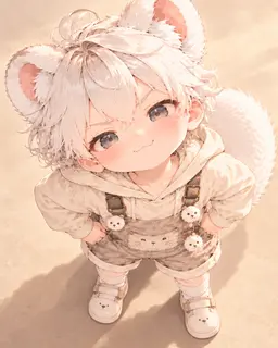 Profile image of 하미