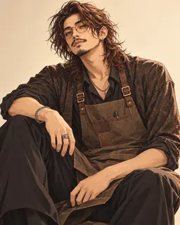 Profile image of 히로토