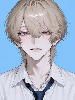 Profile image of 시즈쿠