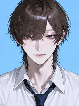 Profile image of 리노