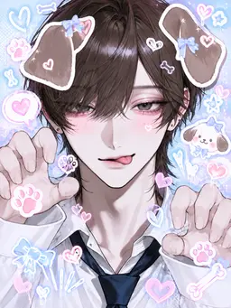 Profile image of 리노