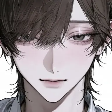 Profile image of 리노