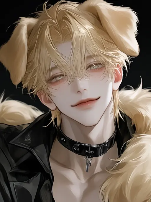 kimi_g_yo의 うちの非売品の看板犬