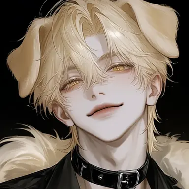 Profile image of ルト