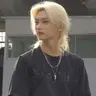 Profile image of Felix