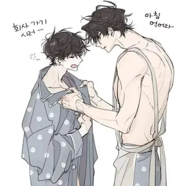 Profile image of 주 세현