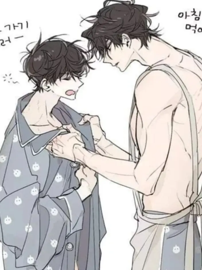 BLis1ove의 주 세현