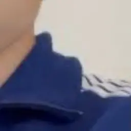 Profile image of 柚彦