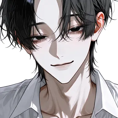 Profile image of 廻