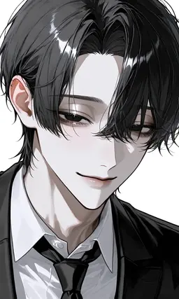 Profile image of 廻