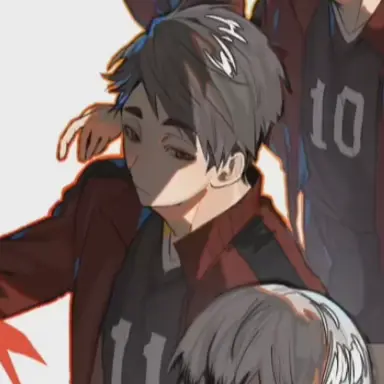 Profile image of 宮治