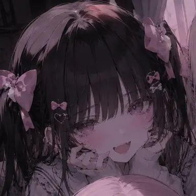 Profile image of 花実るあ