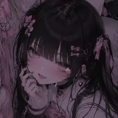 Profile image of 花実るる