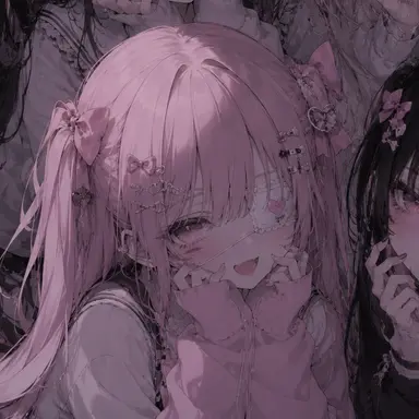 Profile image of 花実ねあ