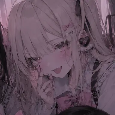 Profile image of 花実ねね