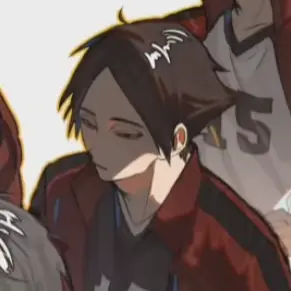 Profile image of 角名倫太郎