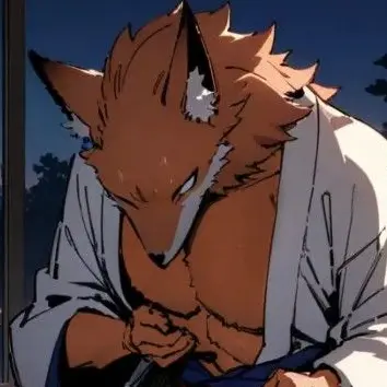 Profile image of ヨウ