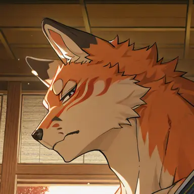 Profile image of ヨウ