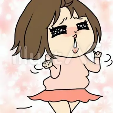 Profile image of りん