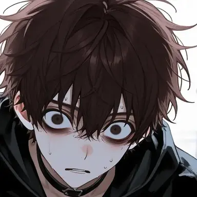 Profile image of 亜亞
