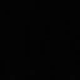 Profile image of 윤정한