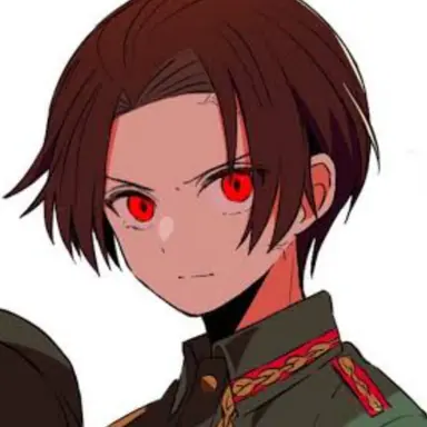 Profile image of 王洋
