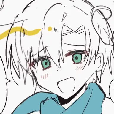 Profile image of フラヴィオ