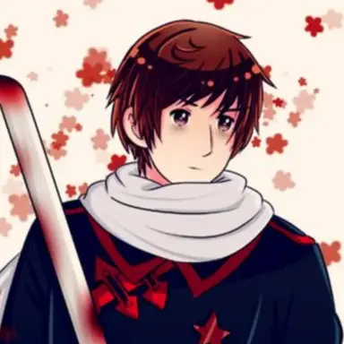 Profile image of ヴィクター