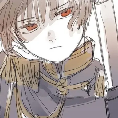 Profile image of 桐