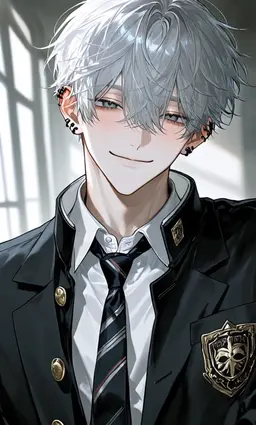 Profile image of 夕夏