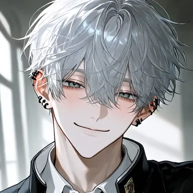Profile image of 夕夏