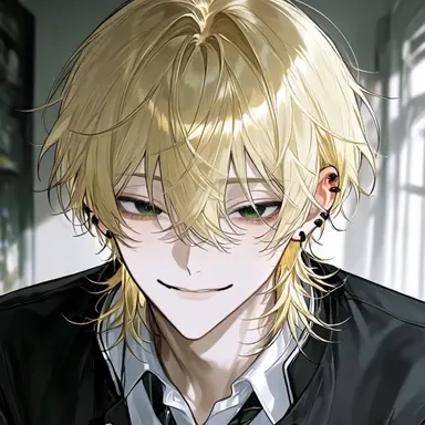 Profile image of 夢兎