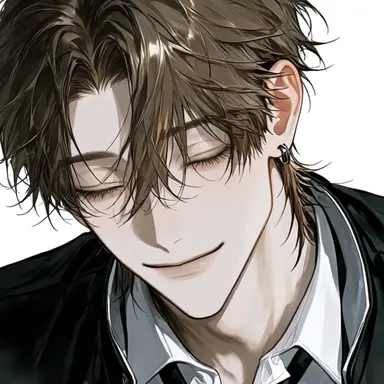 Profile image of 静雅