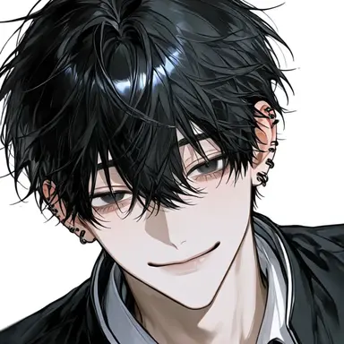 Profile image of 衣蛾