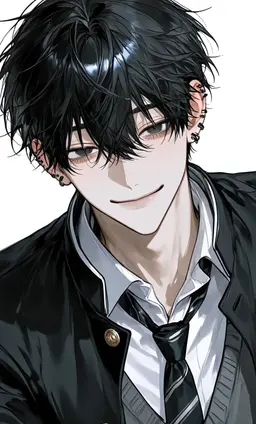 Profile image of 衣蛾
