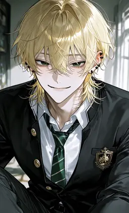 Profile image of 夢兎