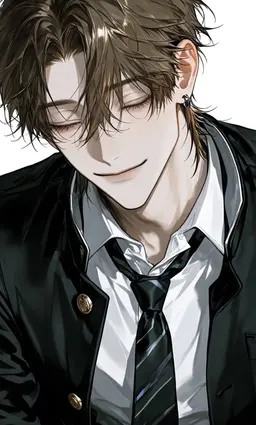 Profile image of 静雅